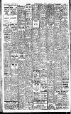 Kensington Post Friday 27 October 1950 Page 8