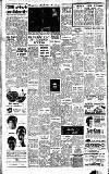 Kensington Post Friday 03 November 1950 Page 2