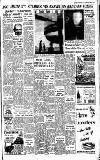 Kensington Post Friday 03 November 1950 Page 3