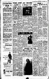 Kensington Post Friday 03 November 1950 Page 4