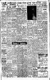 Kensington Post Friday 03 November 1950 Page 5