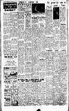 Kensington Post Friday 03 November 1950 Page 6