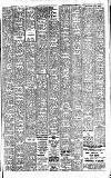 Kensington Post Friday 03 November 1950 Page 7