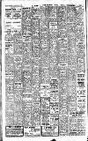 Kensington Post Friday 03 November 1950 Page 8