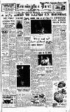 Kensington Post Friday 10 November 1950 Page 1