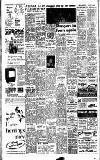 Kensington Post Friday 10 November 1950 Page 2
