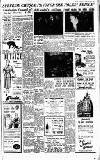 Kensington Post Friday 10 November 1950 Page 3