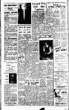 Kensington Post Friday 10 November 1950 Page 4