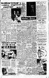 Kensington Post Friday 10 November 1950 Page 5