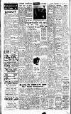 Kensington Post Friday 10 November 1950 Page 6