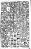 Kensington Post Friday 10 November 1950 Page 7