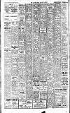 Kensington Post Friday 10 November 1950 Page 8