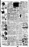 Kensington Post Friday 17 November 1950 Page 2