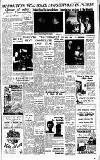 Kensington Post Friday 17 November 1950 Page 3