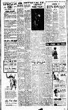 Kensington Post Friday 17 November 1950 Page 4