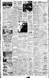 Kensington Post Friday 17 November 1950 Page 6