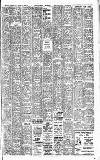 Kensington Post Friday 17 November 1950 Page 7