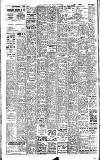 Kensington Post Friday 17 November 1950 Page 8