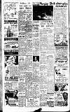 Kensington Post Friday 24 November 1950 Page 2