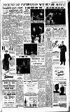 Kensington Post Friday 24 November 1950 Page 3