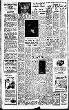 Kensington Post Friday 24 November 1950 Page 4