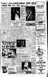 Kensington Post Friday 24 November 1950 Page 5