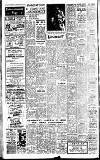 Kensington Post Friday 24 November 1950 Page 6
