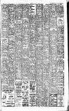 Kensington Post Friday 24 November 1950 Page 7