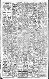 Kensington Post Friday 24 November 1950 Page 8
