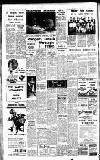 Kensington Post Friday 01 December 1950 Page 2