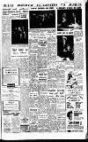 Kensington Post Friday 01 December 1950 Page 3