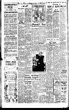 Kensington Post Friday 01 December 1950 Page 4