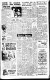 Kensington Post Friday 01 December 1950 Page 5