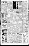 Kensington Post Friday 01 December 1950 Page 6