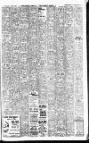 Kensington Post Friday 01 December 1950 Page 7