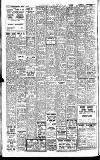 Kensington Post Friday 01 December 1950 Page 8