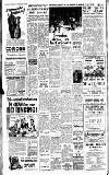 Kensington Post Friday 08 December 1950 Page 2