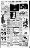 Kensington Post Friday 08 December 1950 Page 3