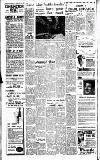 Kensington Post Friday 08 December 1950 Page 4