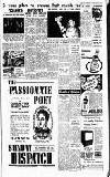 Kensington Post Friday 08 December 1950 Page 5