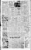 Kensington Post Friday 08 December 1950 Page 6