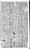 Kensington Post Friday 08 December 1950 Page 7