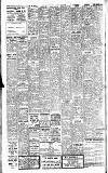 Kensington Post Friday 08 December 1950 Page 8