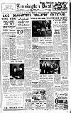 Kensington Post Friday 15 December 1950 Page 1