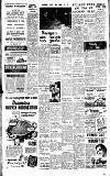 Kensington Post Friday 15 December 1950 Page 2