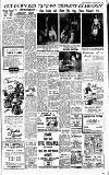 Kensington Post Friday 15 December 1950 Page 3