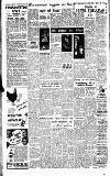 Kensington Post Friday 15 December 1950 Page 4