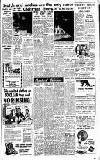 Kensington Post Friday 15 December 1950 Page 5