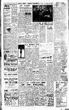 Kensington Post Friday 15 December 1950 Page 6