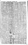 Kensington Post Friday 15 December 1950 Page 7